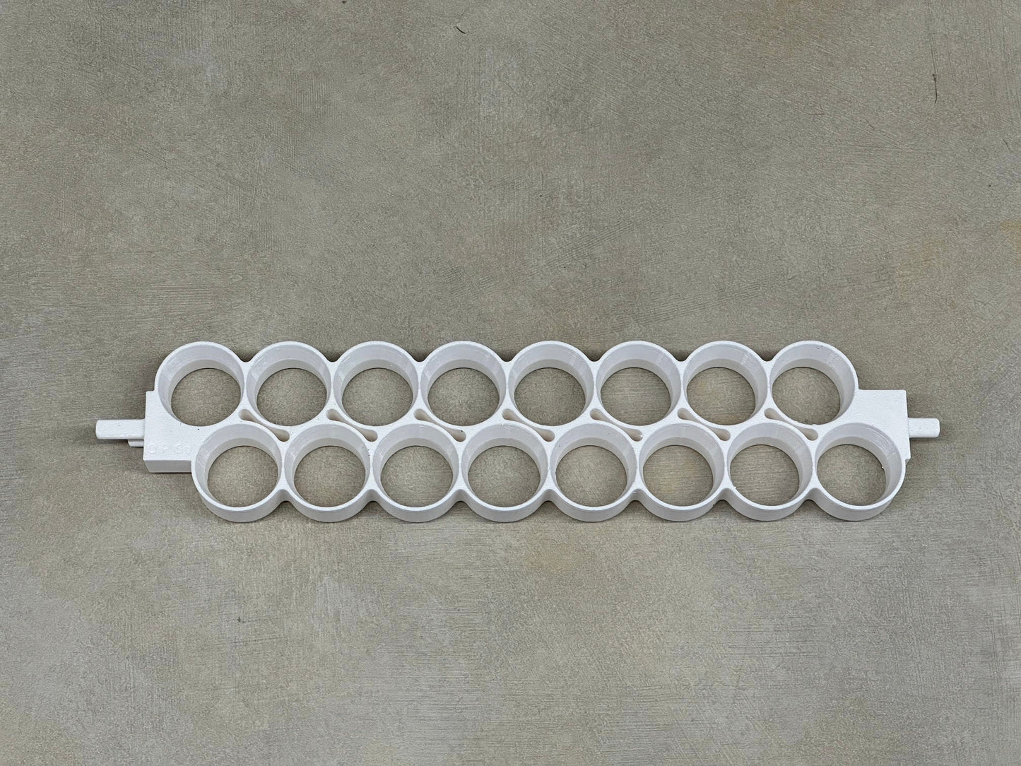 ChickCozy Incubator Egg Basket
