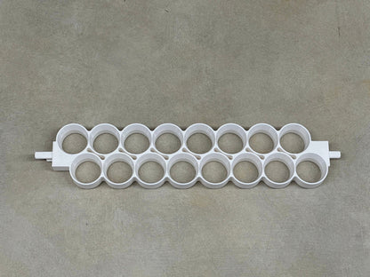 ChickCozy Incubator Egg Basket