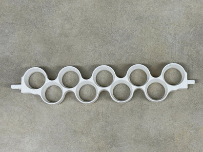 ChickCozy Incubator Egg Basket