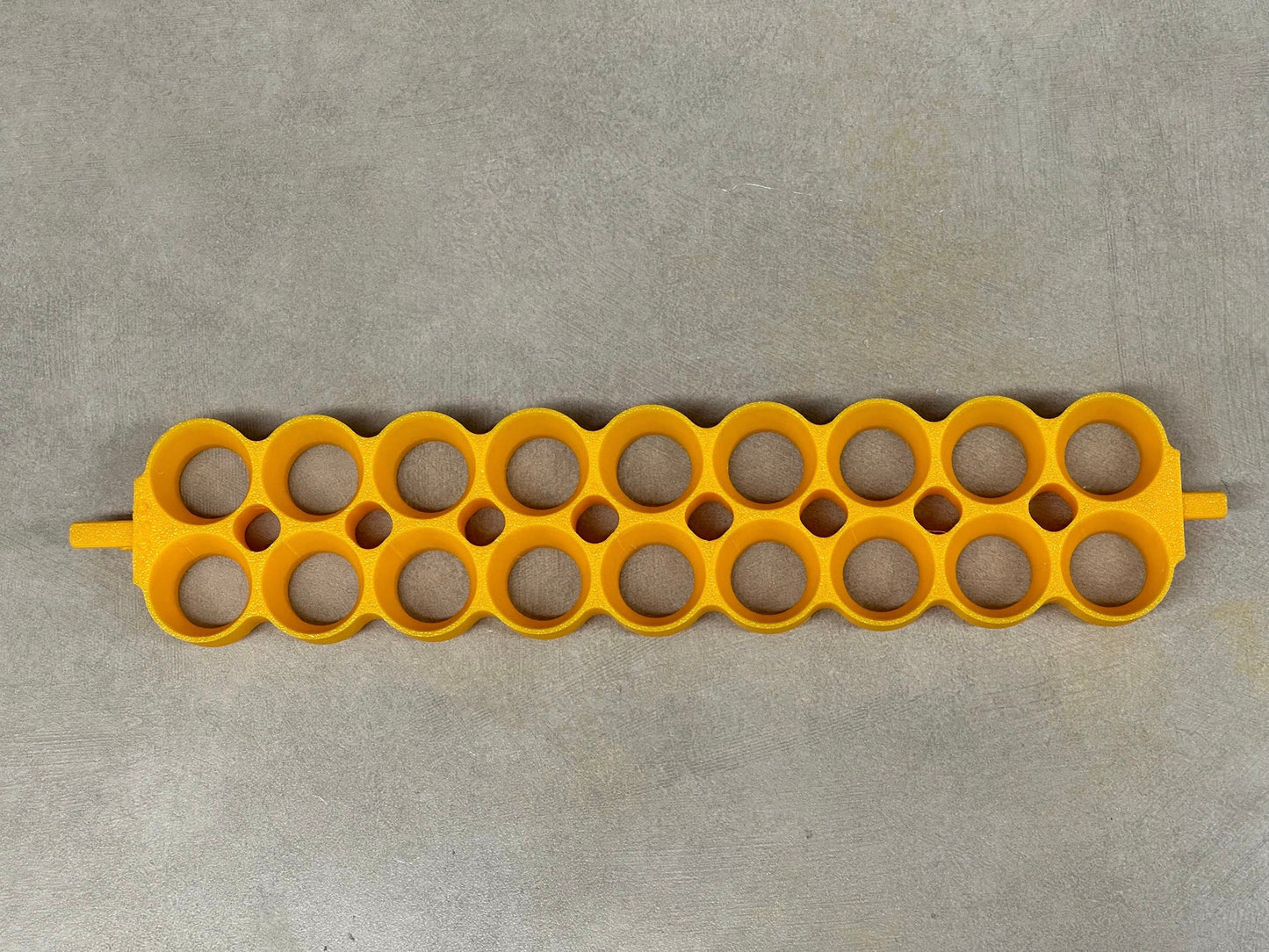 ChickCozy Incubator Egg Basket