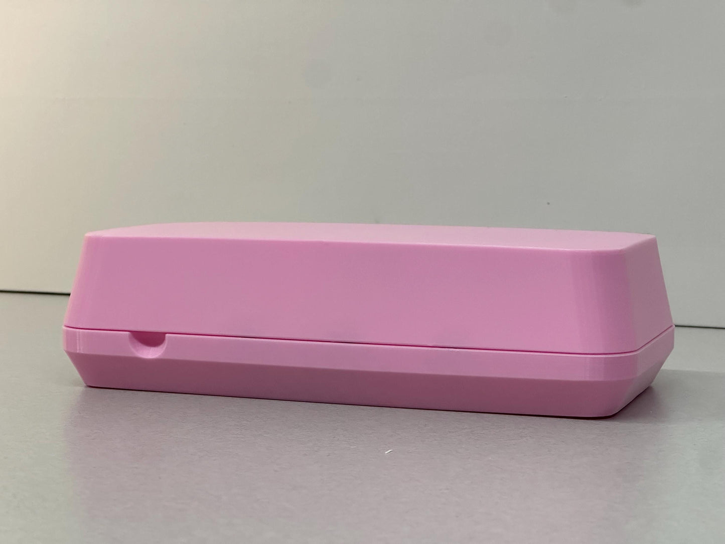 Modern Egg Carton for Small Chicken Eggs