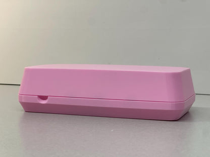 Modern Egg Carton for Small Chicken Eggs