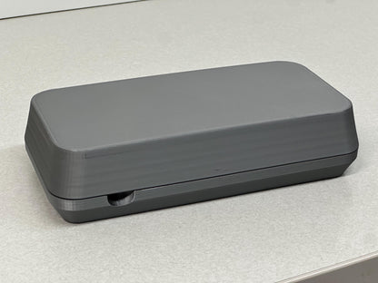 Modern Egg Carton for Small Chicken Eggs