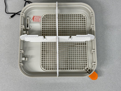 Divider for Maticoopx 30 Incubator