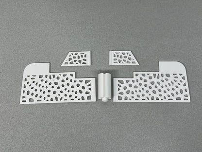 Divider for Sailnovo 24 Incubator