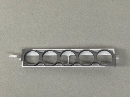 Cimuka Chicken Egg Rack for Incubators CT60SH CT120SH CT180SH