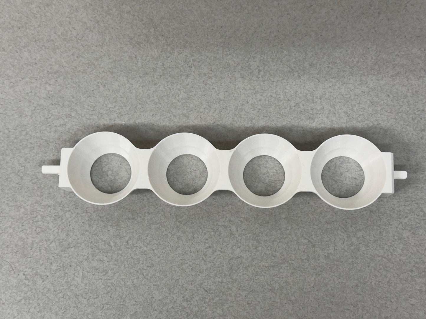 ChickCozy Incubator Egg Basket