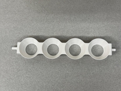 ChickCozy Incubator Egg Basket