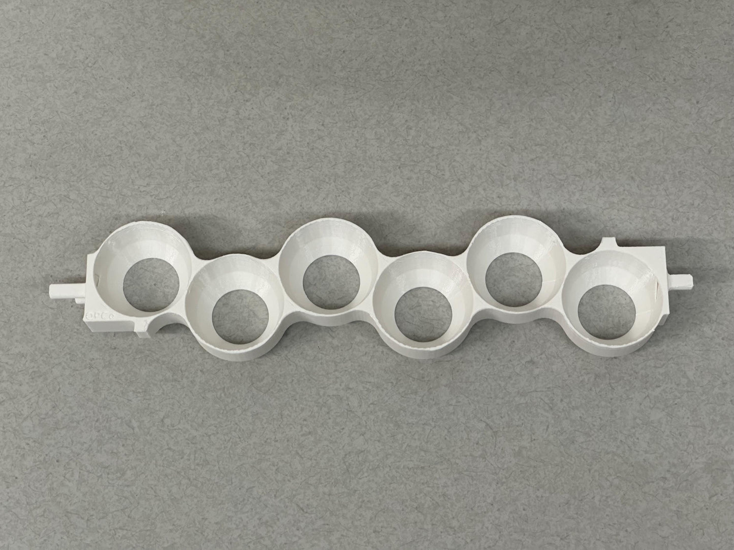 ChickCozy Incubator Egg Basket