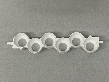 ChickCozy Incubator Egg Basket