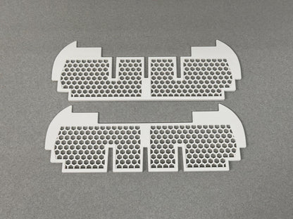 Divider for Maticoopx 30 Incubator