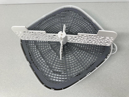 Divider for Sailnovo 24 Incubator