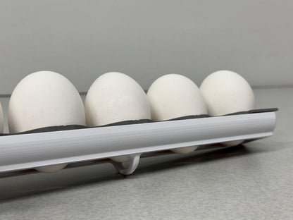 Cimuka Chicken Egg Rack for Incubators CT60SH CT120SH CT180SH