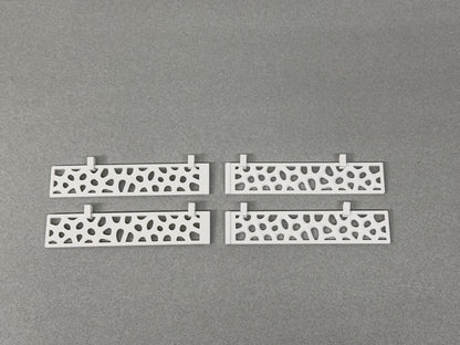 Divider for Sailnovo 24 Incubator