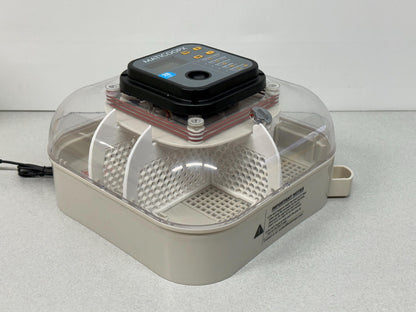 Divider for Maticoopx 20 Incubator