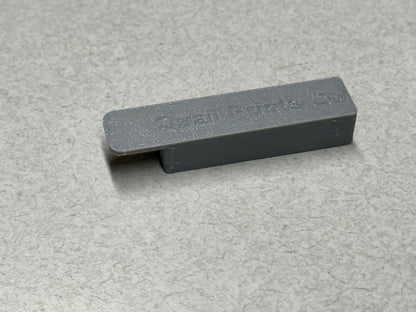 Debris Cover For MaticoopX or Zohoko Incubators