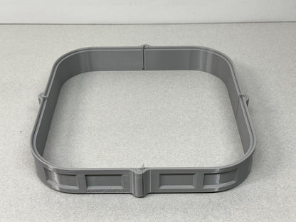 Riser Attachment for Maticoopx 20