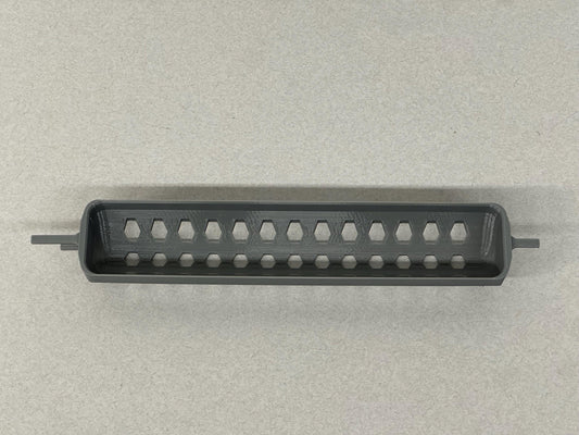 Egg Basket Replacement for Maticoopx 30 or Zohoko Incubators