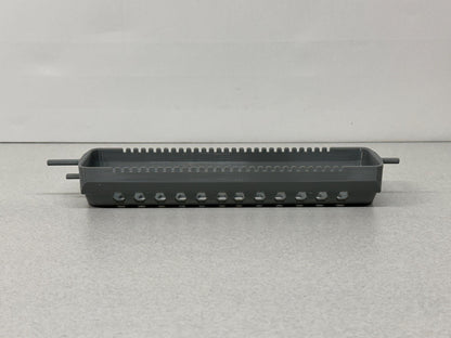 Egg Basket Replacement for Maticoopx 30 or Zohoko Incubators