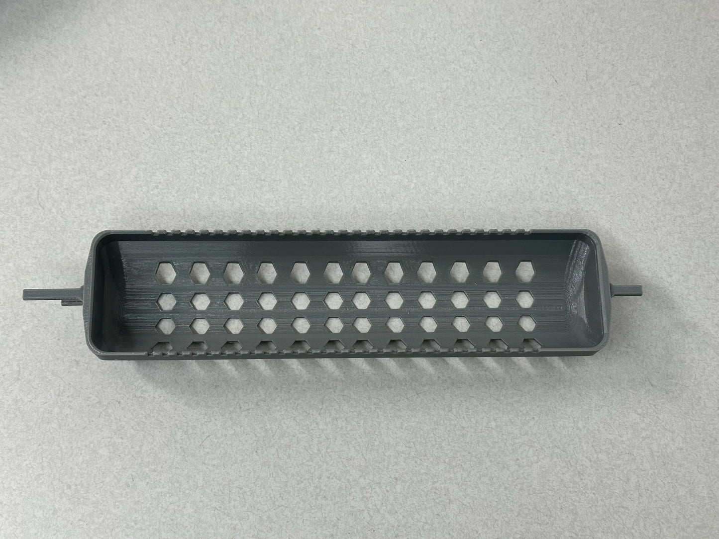 Egg Basket Replacement for Maticoopx 30 or Zohoko Incubators