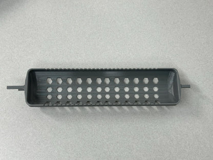 Egg Basket Replacement for Maticoopx 30 or Zohoko Incubators