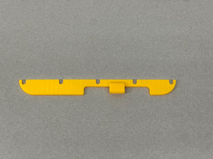 Egg Turner Bar Replacement for ChickCozy Incubator