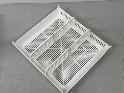 Divider for Brinsea Ova-Easy Hatching Basket