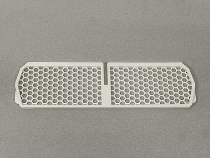 Divider for Brinsea Ova-Easy Hatching Basket