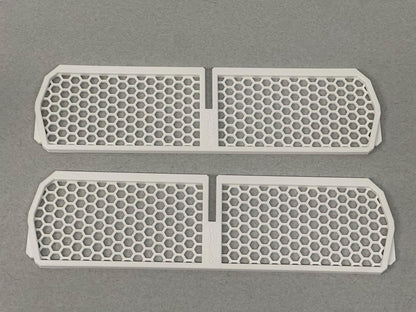 Divider for Brinsea Ova-Easy Hatching Basket