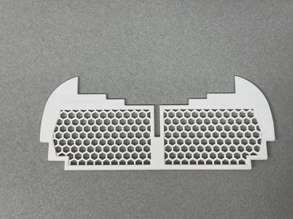 Divider for Maticoopx 20 Incubator