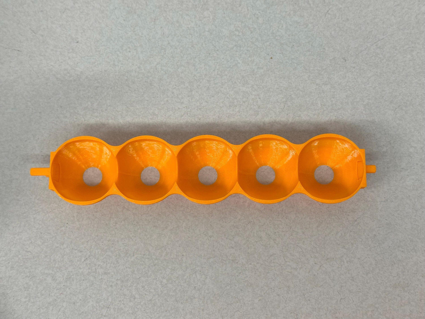 ChickCozy Incubator Egg Basket