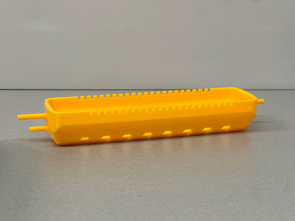Egg Basket Replacement for Maticoopx 20 Incubators