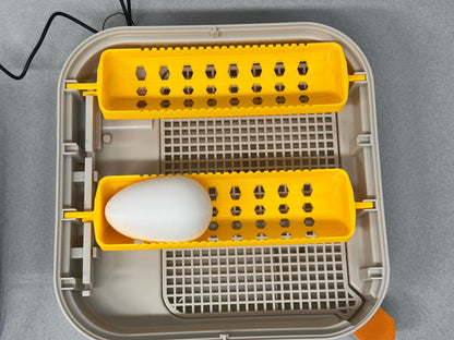 Egg Basket Replacement for Maticoopx 20 Incubators