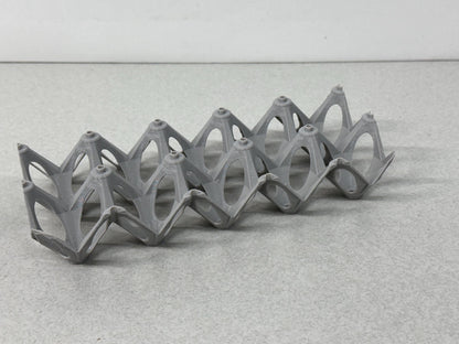 Upright Egg Support Tray for Maticoopx 20