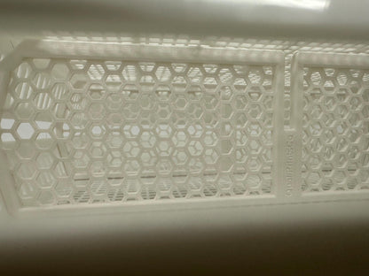 Divider for Brinsea Ova-Easy Hatching Basket