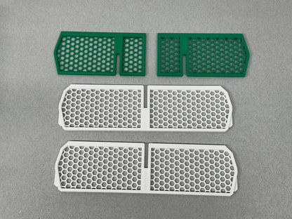 Divider for Brinsea Ova-Easy Hatching Basket