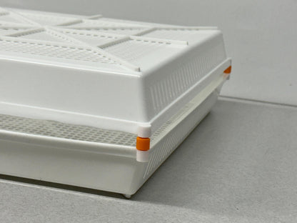 Replacement Pins for Brinsea Ova-Easy Hatching Trays Basket