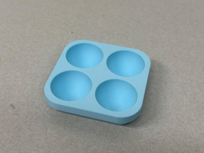 Adorably Functional Chicken Egg Trays