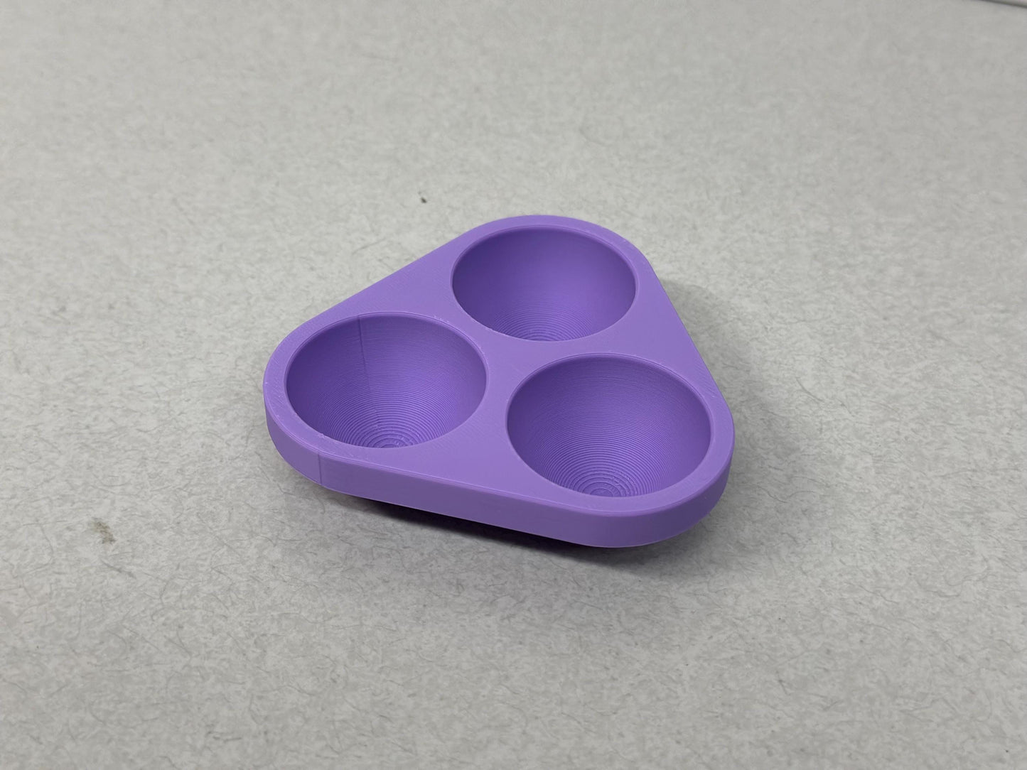 Adorably Functional Chicken Egg Trays