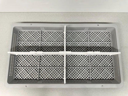 Divider for GQF 1550 Hatching Baskets (Made After 2021)