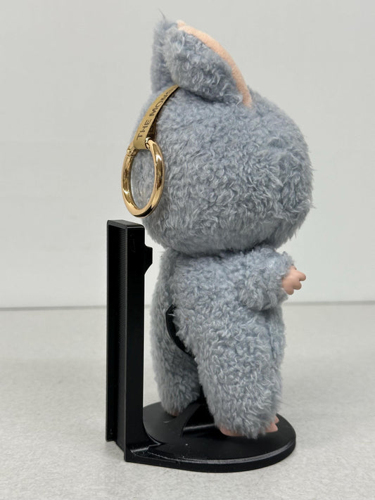 Labubu Stand for Plush Toys