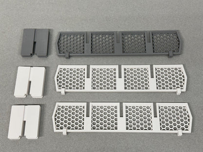 Divider for GQF 1550 Hatching Baskets (Made After 2021)