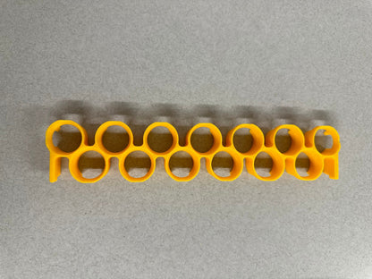 Cimuka CT120 Quail Egg Rack for Incubators