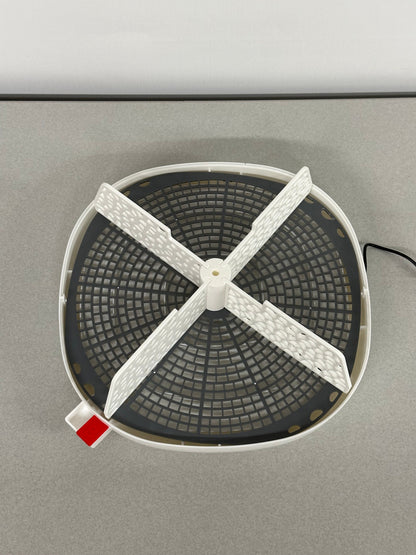 Divider for Nurture Right 360 Incubator