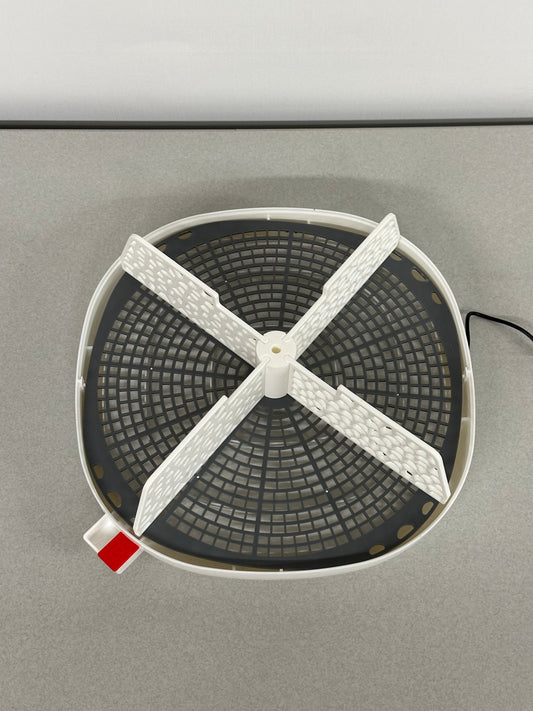 Divider for Nurture Right 360 Incubator
