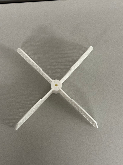 Divider for Nurture Right 360 Incubator