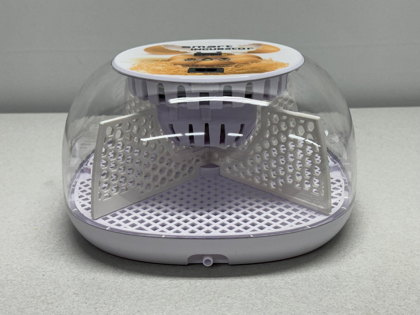 Divider for Viowey Smart Incubator 12-24 Eggs