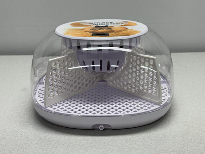 Divider for Viowey Smart Incubator 12-24 Eggs