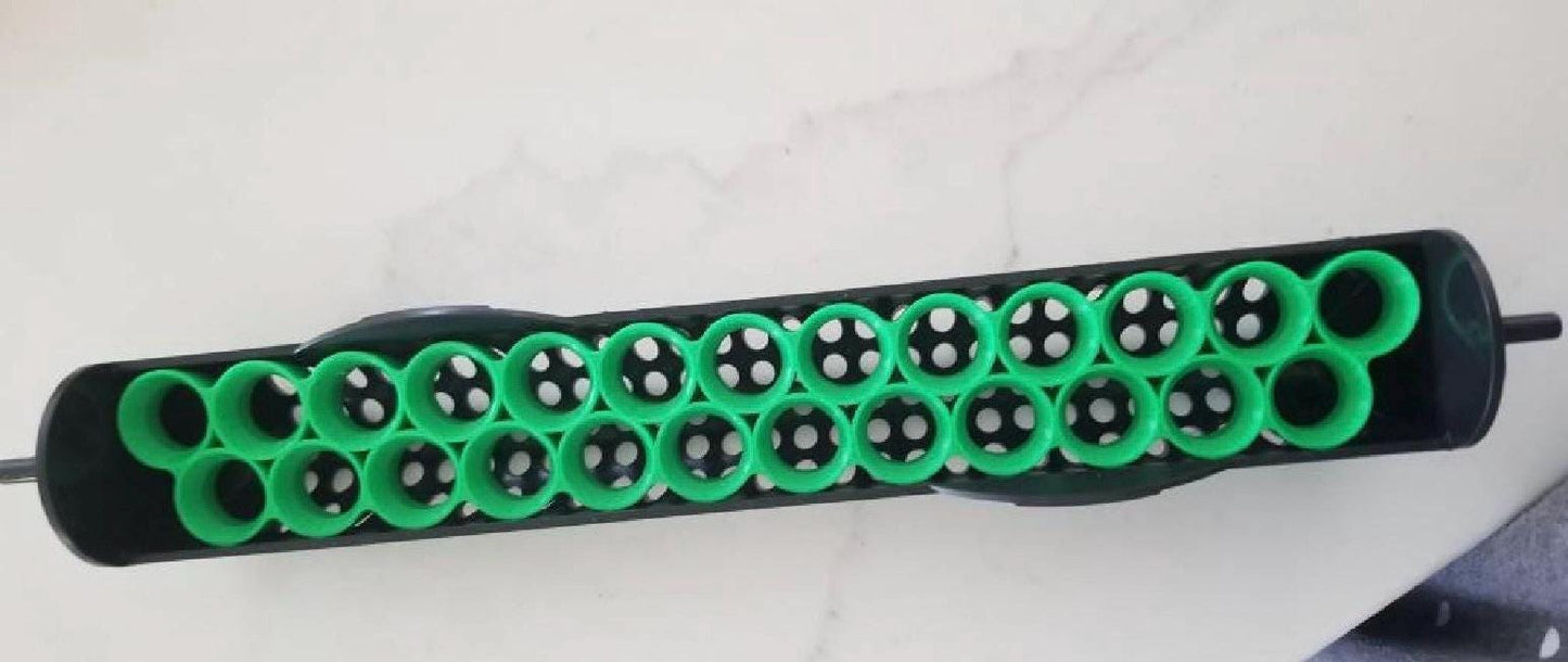 Brinsea Quail Egg Racks for Incubator Baskets