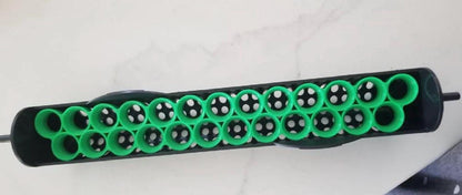 Brinsea Quail Egg Racks for Incubator Baskets